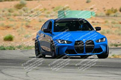 media/Jun-01-2025-VIP Trackdays (Sun) [[b20349723e]]/A Group/Session 3 (Turns 10 12 and StartFinish)/